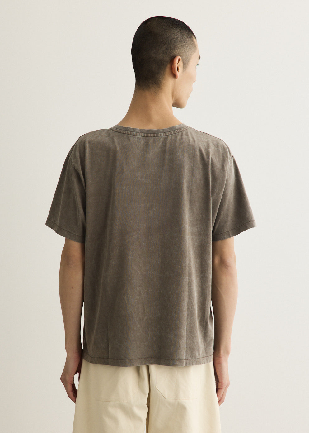 New T-Shirt