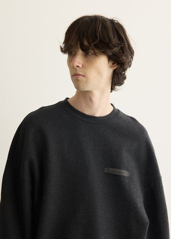 Ruban Crewneck Sweatshirt