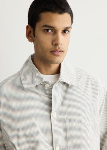 La Veste Boutis