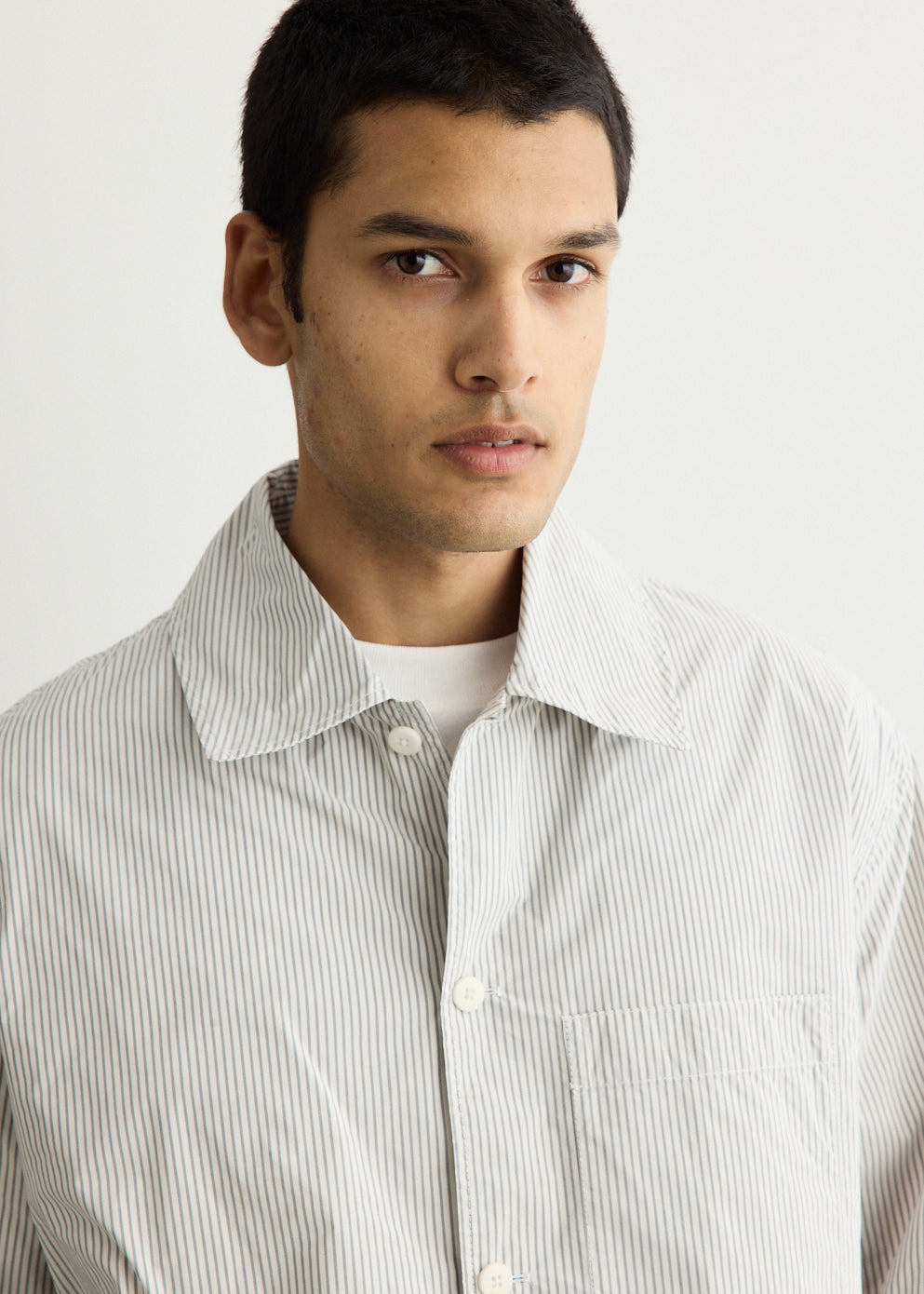 La Veste Boutis