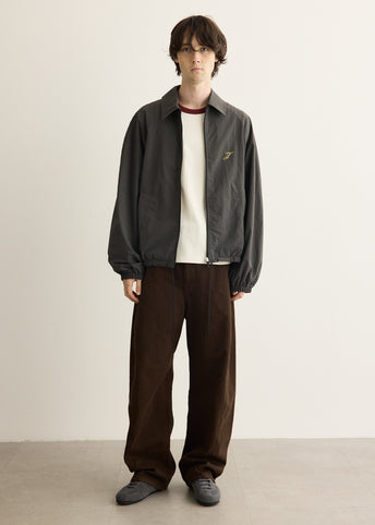 Le Coupe-Vent Jacket