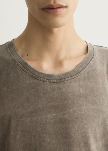 New T-Shirt