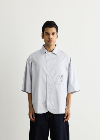 La Chemise Gardian