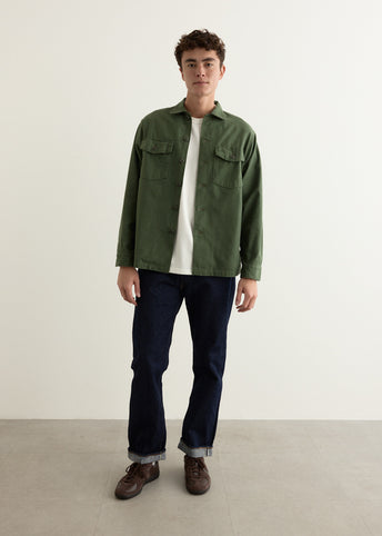 US Army Shirt