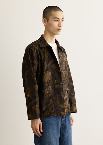 Ranger Shirt