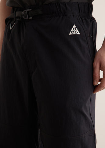 ACG UV Hike Pants