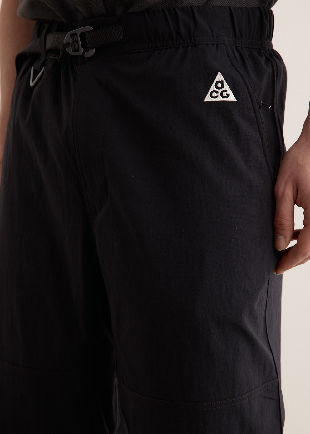 ACG UV Hike Pants