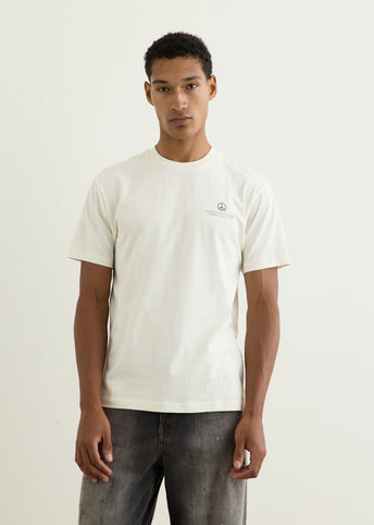 Naturalist Studies T-Shirt