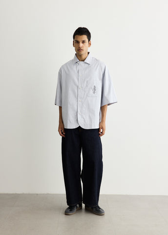 La Chemise Gardian