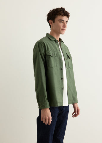 US Army Shirt