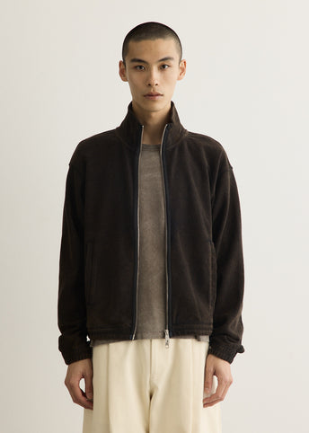 Covet Full Zip