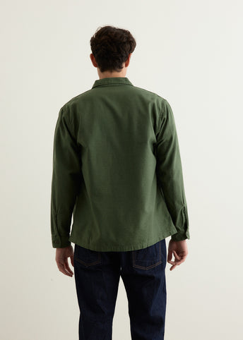 US Army Shirt