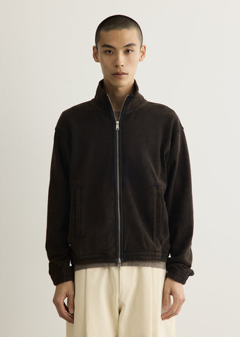 Covet Full Zip