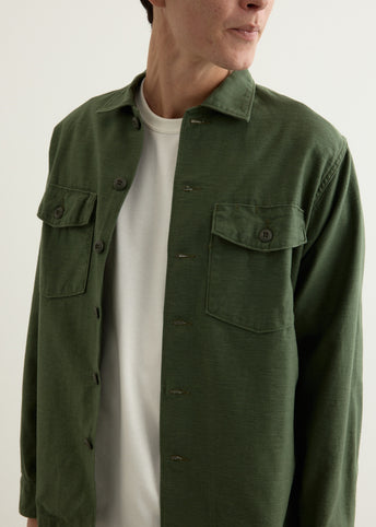 US Army Shirt