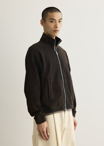 Covet Full Zip