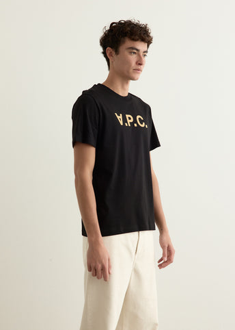 Standard Grand VPC T-Shirt