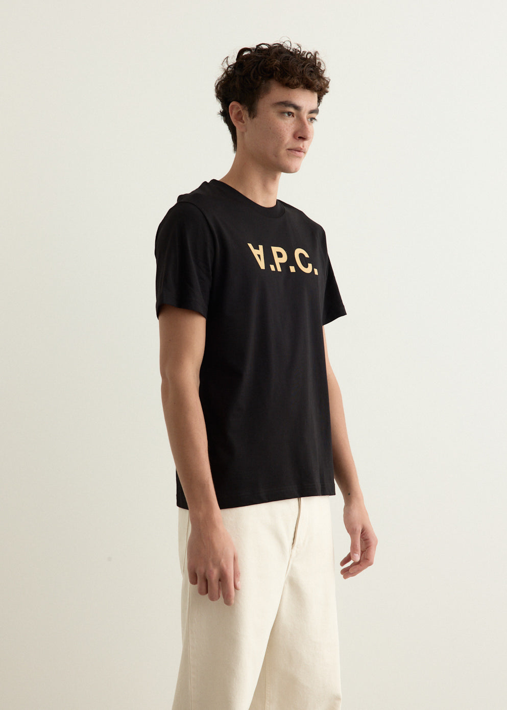 Standard Grand VPC T-Shirt