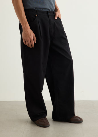 Frederick Pants