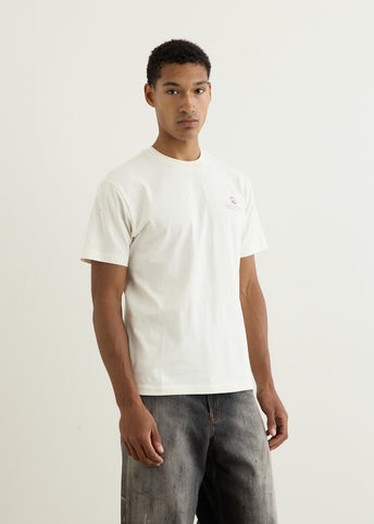 Naturalist Studies T-Shirt