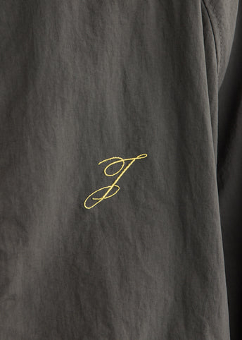 Le Coupe-Vent Jacket