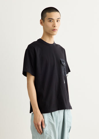 Pocket T-Shirt