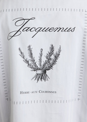 La Chemise Gardian