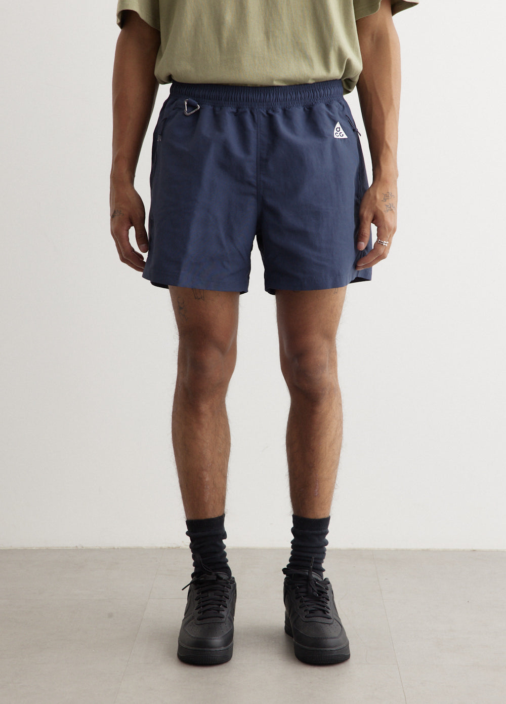 Nike ACG 'Reservoir Goat' Shorts