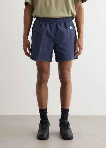 Nike ACG 'Reservoir Goat' Shorts