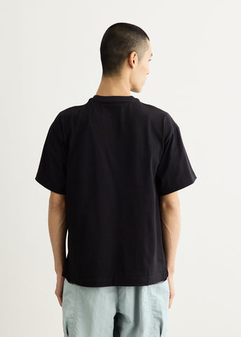 Pocket T-Shirt