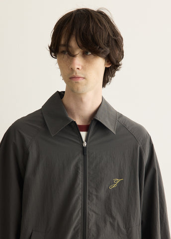 Le Coupe-Vent Jacket