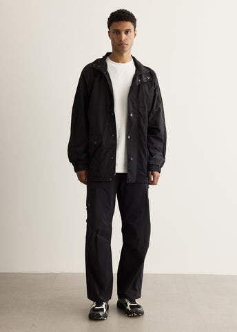 Valery Jacket