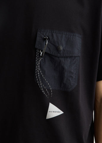 Pocket T-Shirt