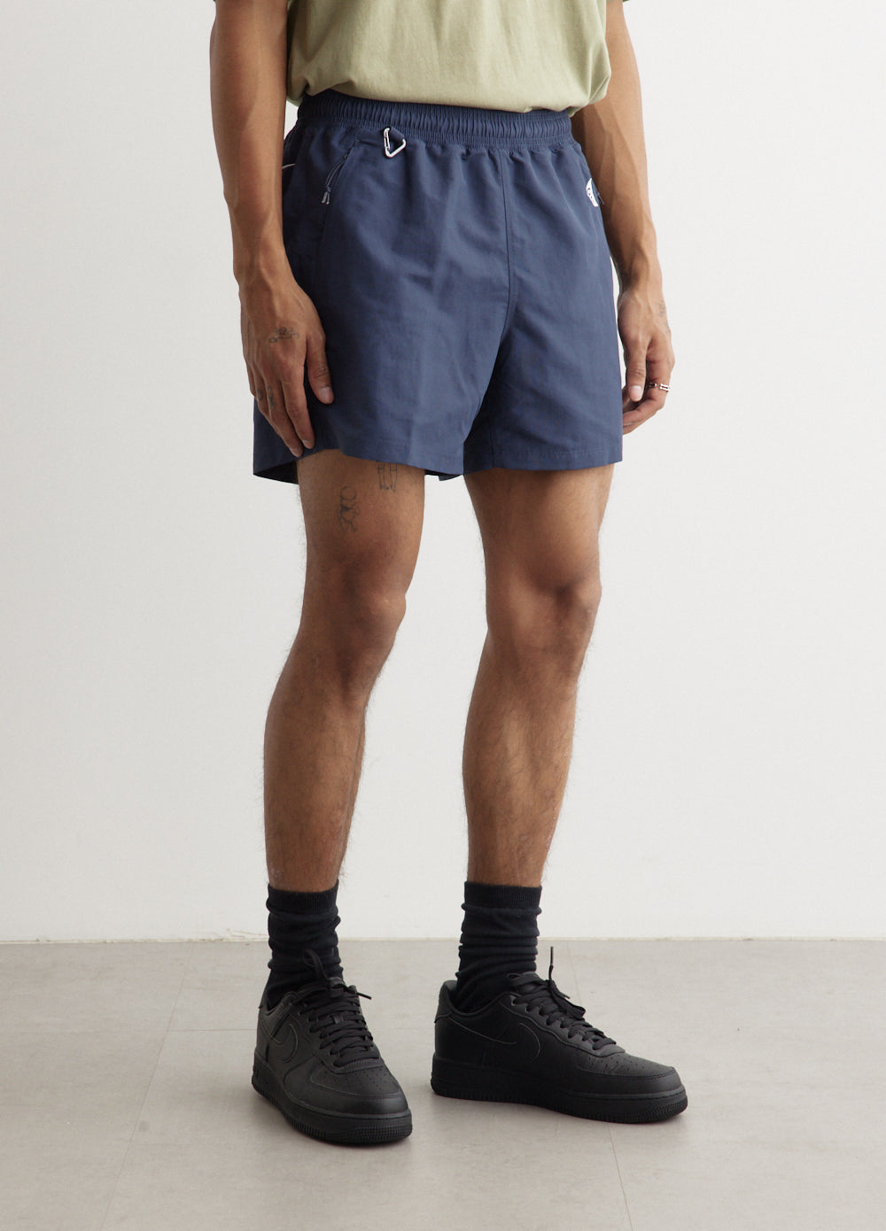 Nike ACG 'Reservoir Goat' Shorts