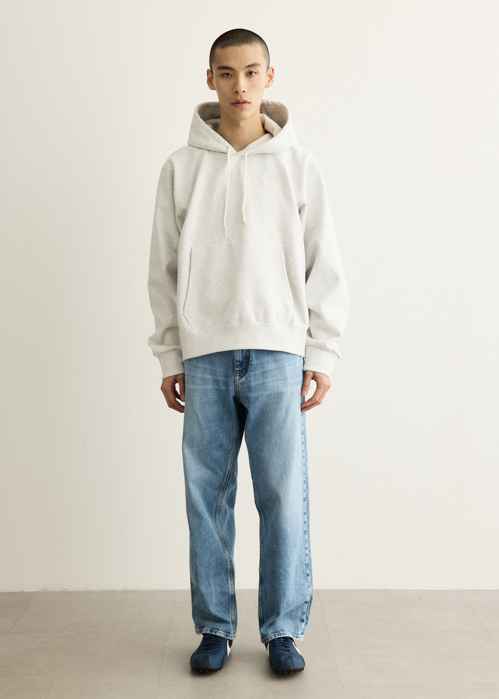 Otis Jeans
