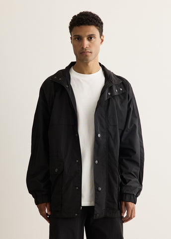 Valery Jacket