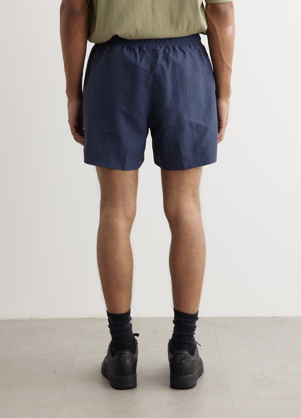 Nike ACG 'Reservoir Goat' Shorts