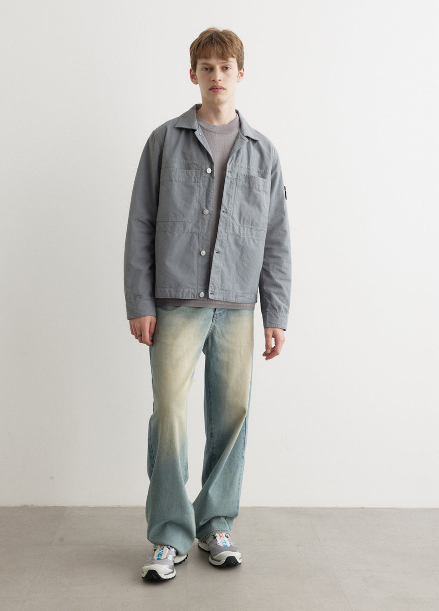 mens-incu-1399_68f0d2a0-0e11-