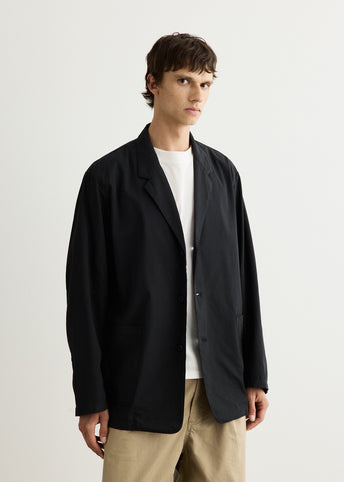 Garment-Dye 3B Jacket