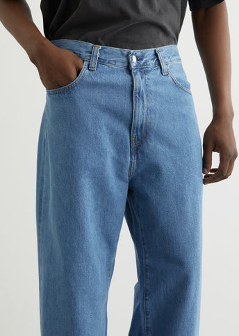 Landon Pants