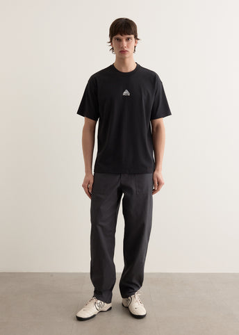 NRG ACG Lungs T-Shirt