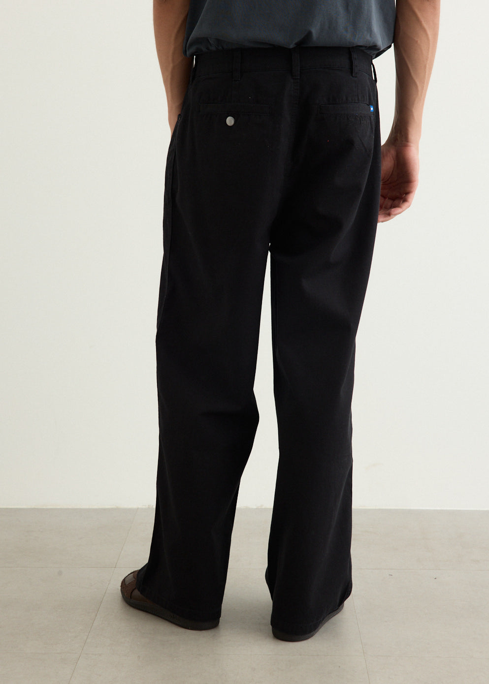 Frederick Pants