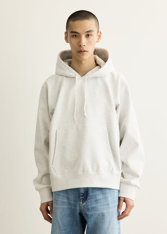 NRG Studio 560 Pullover Hoodie
