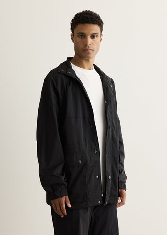 Valery Jacket
