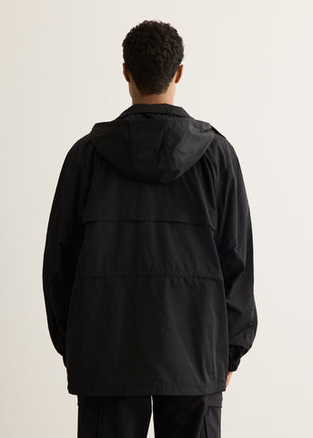 Valery Jacket