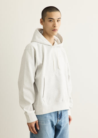 NRG Studio 560 Pullover Hoodie