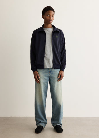 Track Jacket