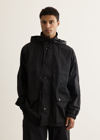 Valery Jacket