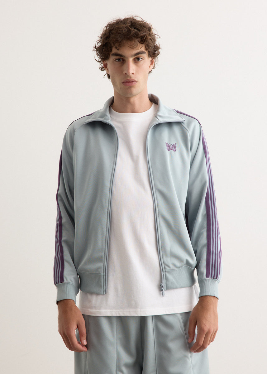 mens-incu-1407_f76aa631-c5e6-