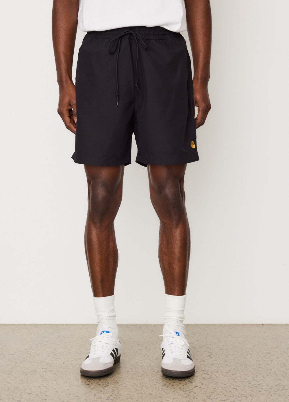 Chase Swim Trunks