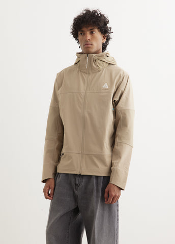 ACG Sun Farer Jacket